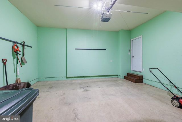 122 SUNLIGHT CT, Frederick, MD 21702