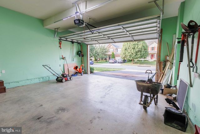 122 SUNLIGHT CT, Frederick, MD 21702