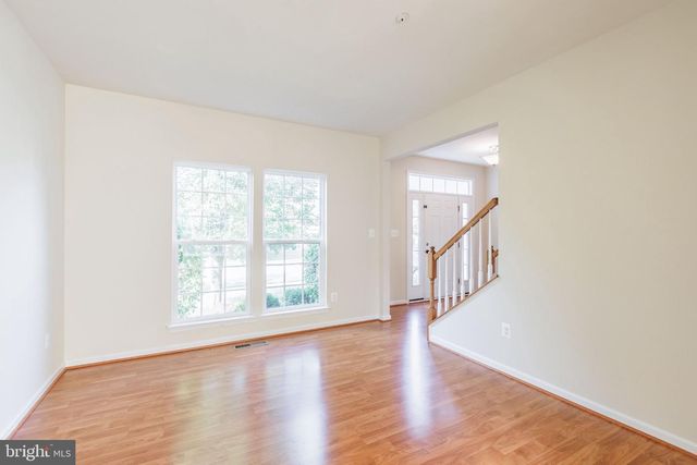 122 SUNLIGHT CT, Frederick, MD 21702
