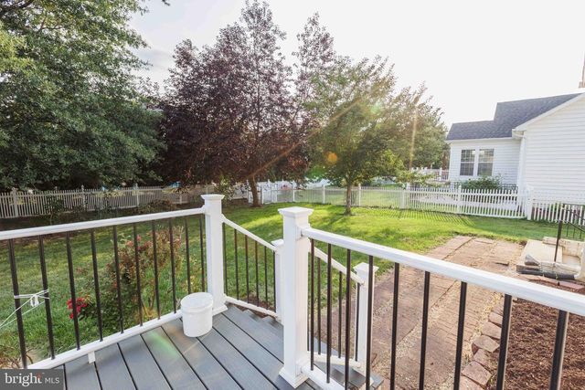 122 SUNLIGHT CT, Frederick, MD 21702