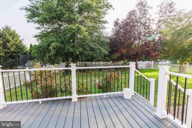 122 SUNLIGHT CT, Frederick, MD 21702