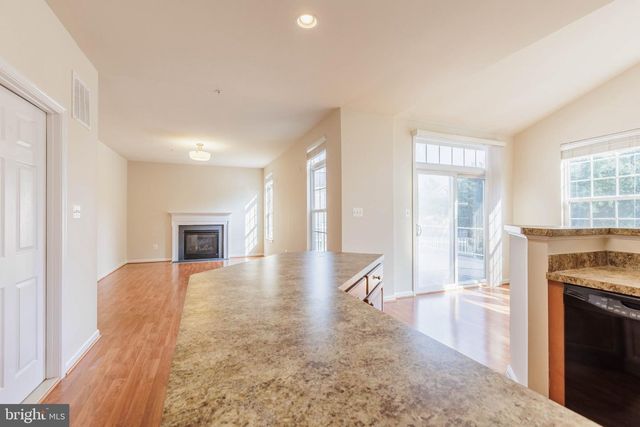 122 SUNLIGHT CT, Frederick, MD 21702