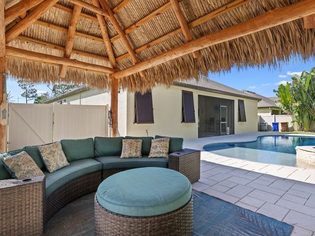 6566 59th Court, Vero Beach, FL 32967