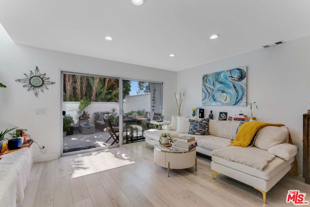 28711 Pacific Coast Highway 22, Malibu, CA 90265