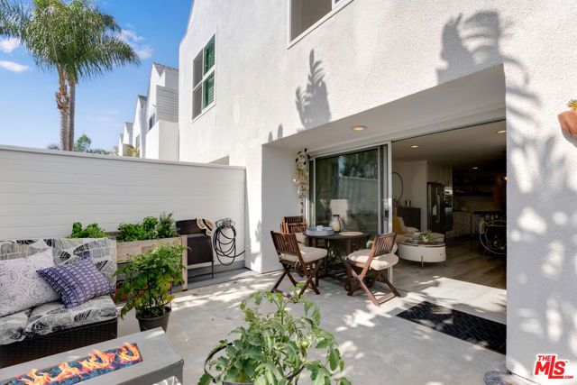 28711 Pacific Coast Highway 22, Malibu, CA 90265