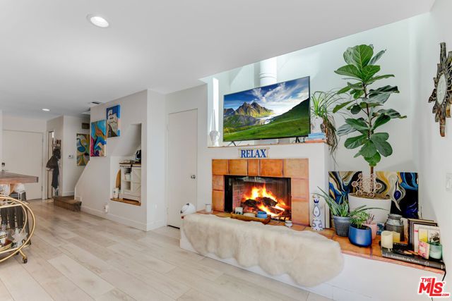 28711 Pacific Coast Highway 22, Malibu, CA 90265