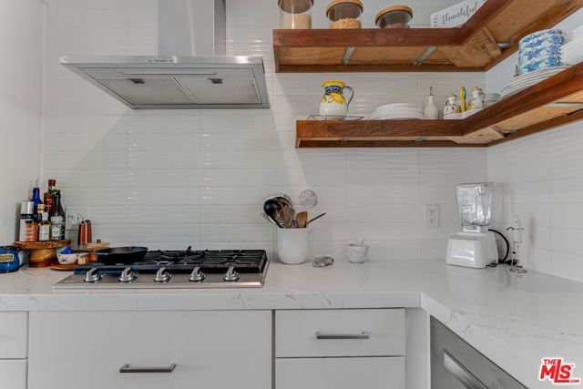 28711 Pacific Coast Highway 22, Malibu, CA 90265