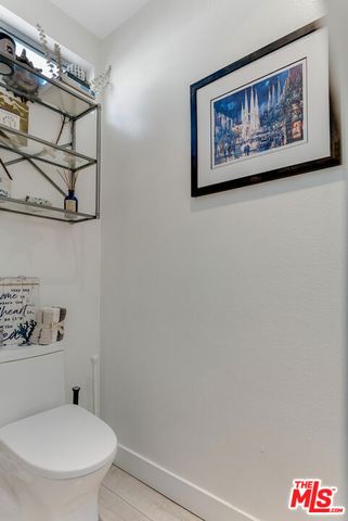 28711 Pacific Coast Highway 22, Malibu, CA 90265