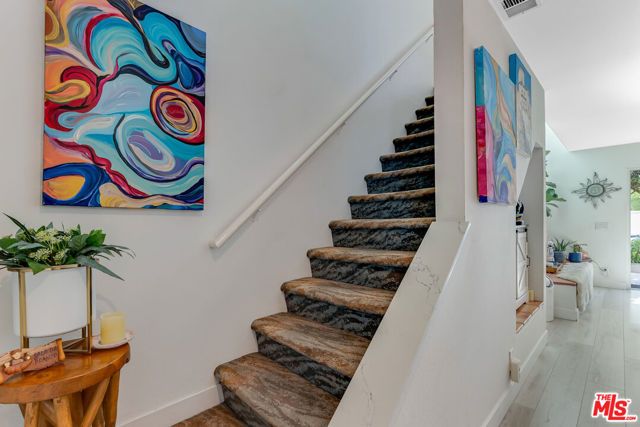 28711 Pacific Coast Highway 22, Malibu, CA 90265