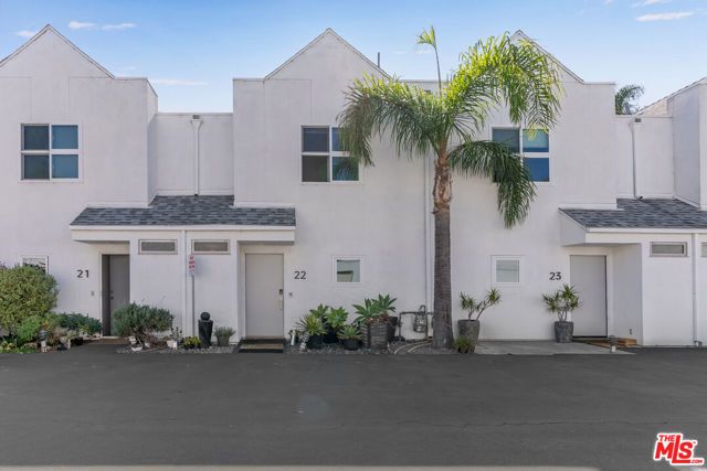 28711 Pacific Coast Highway 22, Malibu, CA 90265