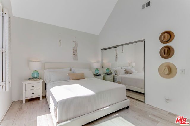 28711 Pacific Coast Highway 22, Malibu, CA 90265