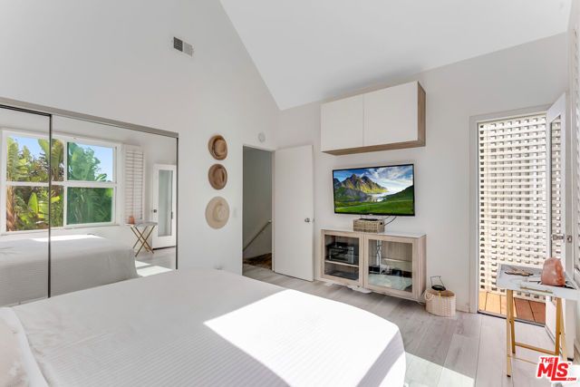 28711 Pacific Coast Highway 22, Malibu, CA 90265