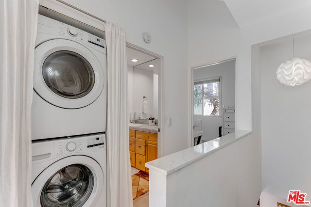 28711 Pacific Coast Highway 22, Malibu, CA 90265