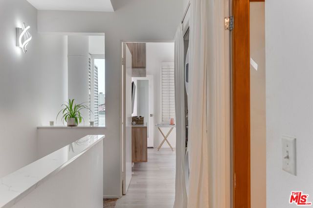 28711 Pacific Coast Highway 22, Malibu, CA 90265