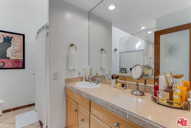 28711 Pacific Coast Highway 22, Malibu, CA 90265