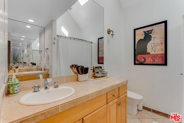 28711 Pacific Coast Highway 22, Malibu, CA 90265