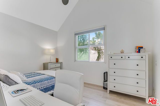 28711 Pacific Coast Highway 22, Malibu, CA 90265