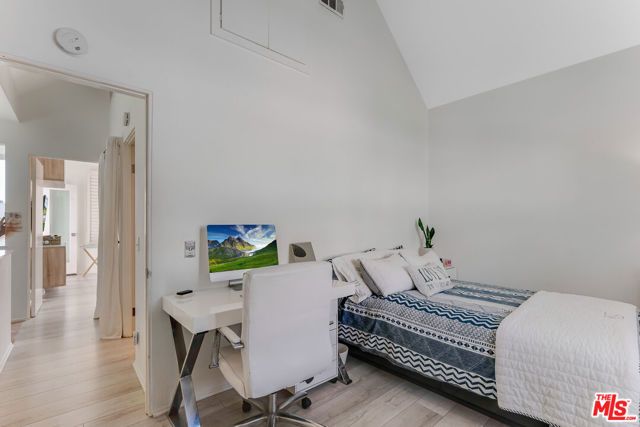 28711 Pacific Coast Highway 22, Malibu, CA 90265