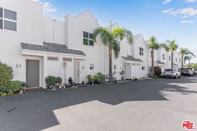 28711 Pacific Coast Highway 22, Malibu, CA 90265