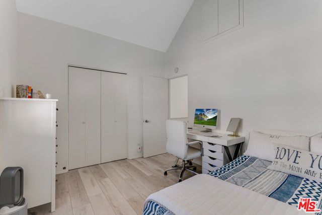 28711 Pacific Coast Highway 22, Malibu, CA 90265