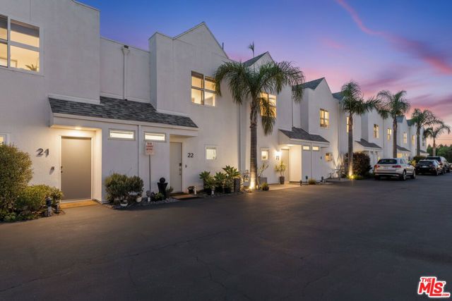 28711 Pacific Coast Highway 22, Malibu, CA 90265