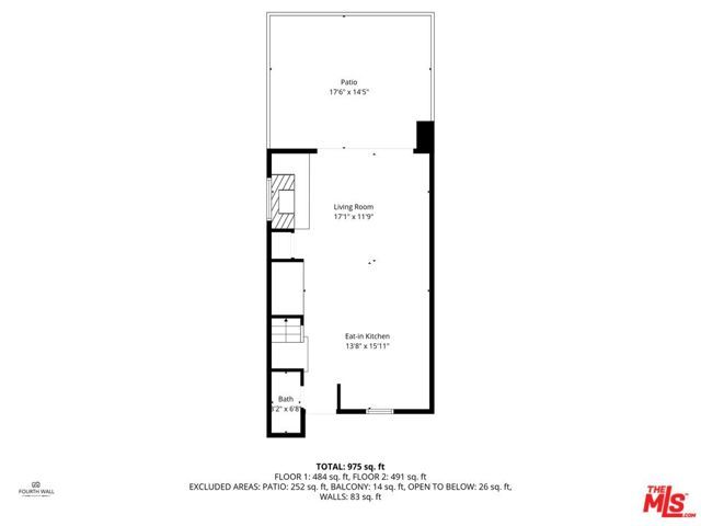 28711 Pacific Coast Highway 22, Malibu, CA 90265