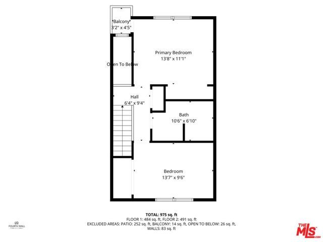 28711 Pacific Coast Highway 22, Malibu, CA 90265