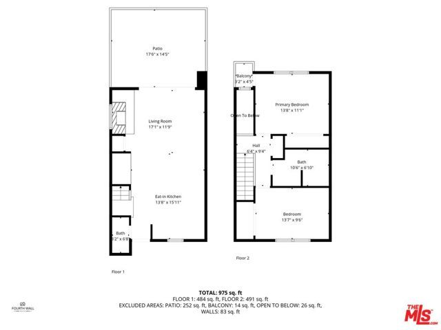 28711 Pacific Coast Highway 22, Malibu, CA 90265