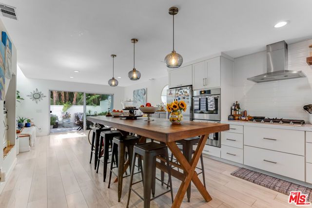 28711 Pacific Coast Highway 22, Malibu, CA 90265