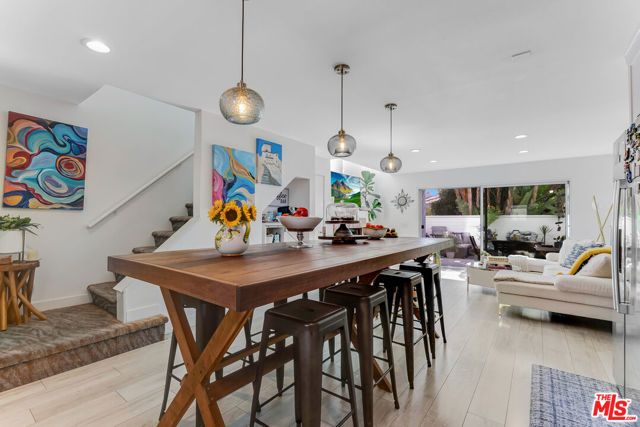 28711 Pacific Coast Highway 22, Malibu, CA 90265