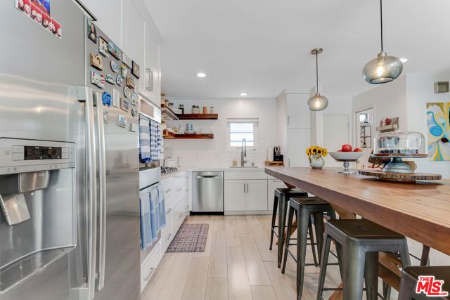 28711 Pacific Coast Highway 22, Malibu, CA 90265