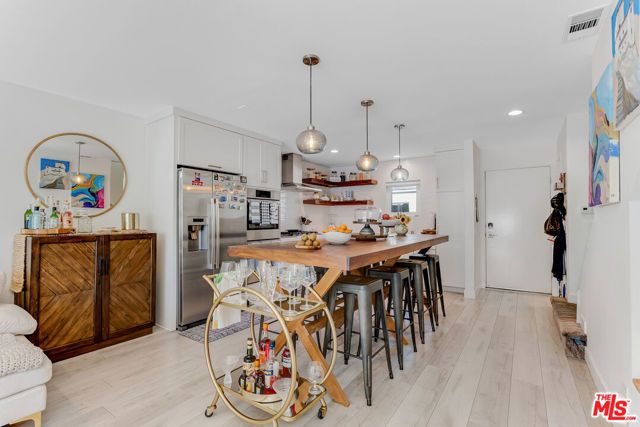 28711 Pacific Coast Highway 22, Malibu, CA 90265