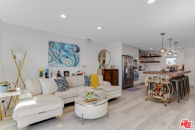 28711 Pacific Coast Highway 22, Malibu, CA 90265