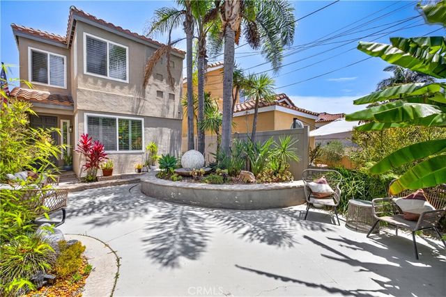 330 Ultimo Avenue, Long Beach, CA 90814