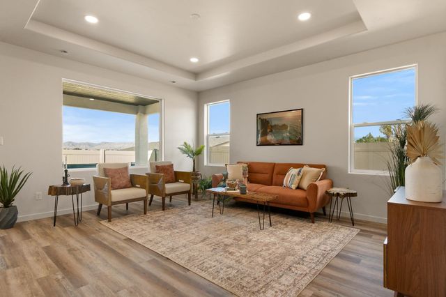 2734 Radiant Avenue, Grand Junction, CO 81503