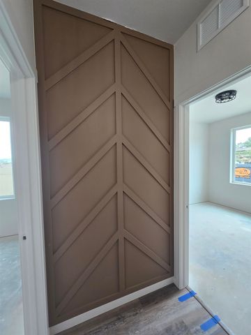 2734 Radiant Avenue, Grand Junction, CO 81503