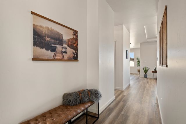 2734 Radiant Avenue, Grand Junction, CO 81503