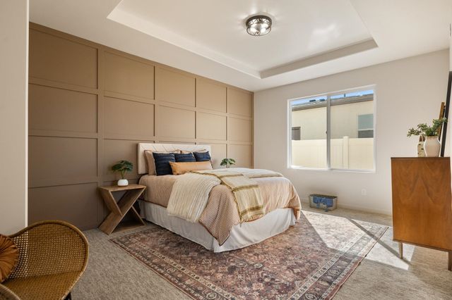 2734 Radiant Avenue, Grand Junction, CO 81503