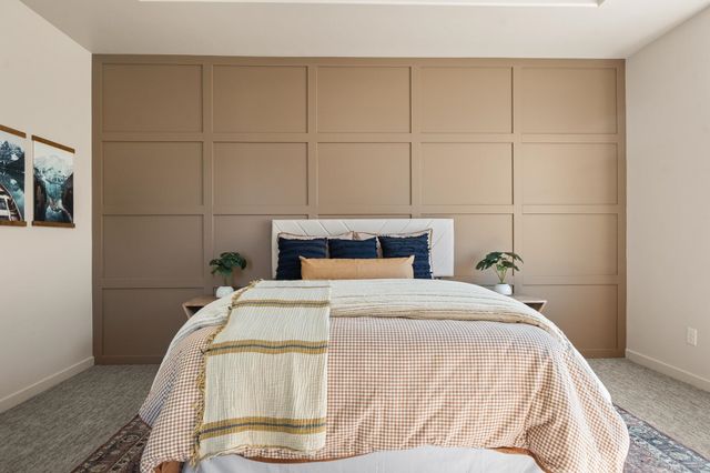 2734 Radiant Avenue, Grand Junction, CO 81503