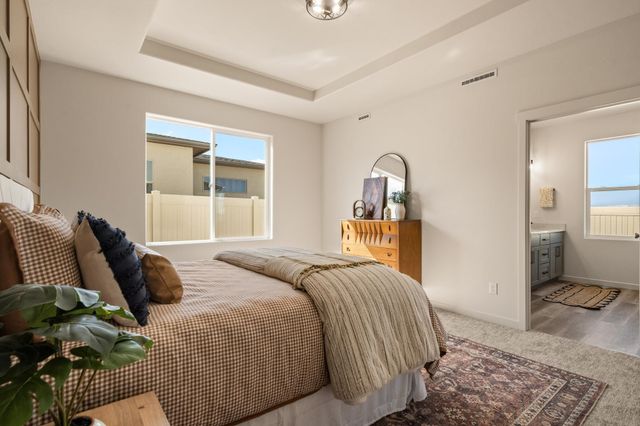 2734 Radiant Avenue, Grand Junction, CO 81503