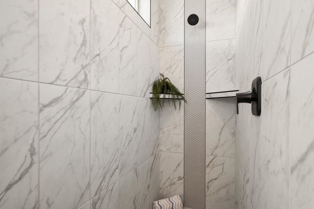 2734 Radiant Avenue, Grand Junction, CO 81503