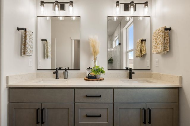 2734 Radiant Avenue, Grand Junction, CO 81503