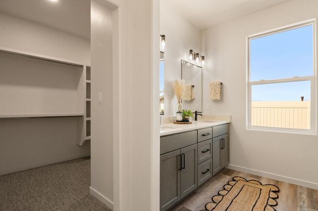 2734 Radiant Avenue, Grand Junction, CO 81503