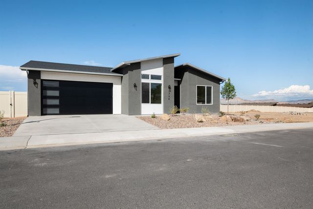 2734 Radiant Avenue, Grand Junction, CO 81503