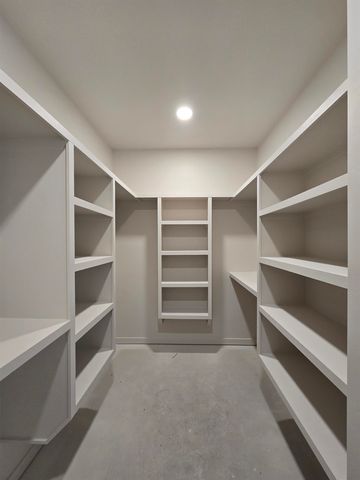 2734 Radiant Avenue, Grand Junction, CO 81503