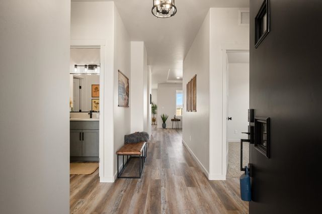 2734 Radiant Avenue, Grand Junction, CO 81503