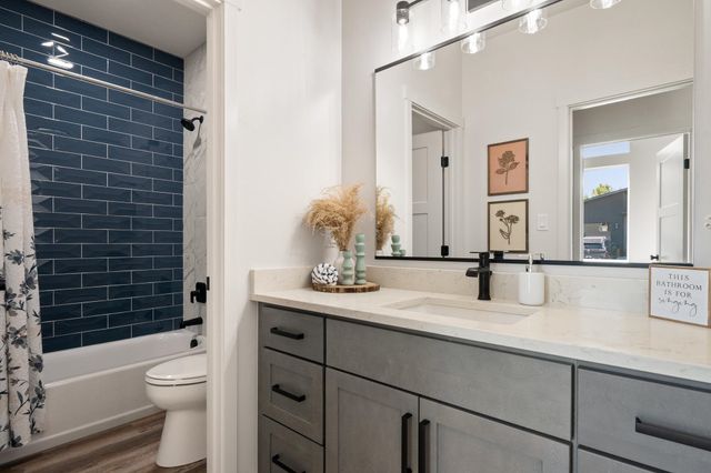 2734 Radiant Avenue, Grand Junction, CO 81503