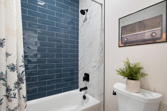 2734 Radiant Avenue, Grand Junction, CO 81503