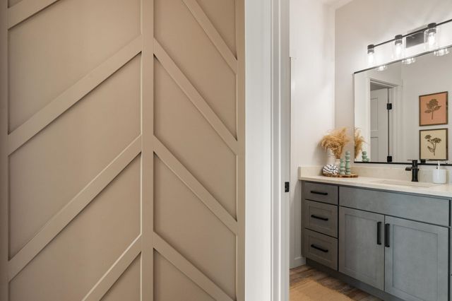 2734 Radiant Avenue, Grand Junction, CO 81503