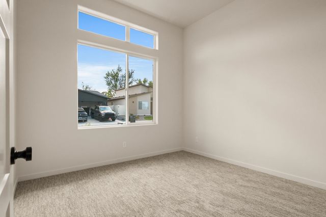 2734 Radiant Avenue, Grand Junction, CO 81503